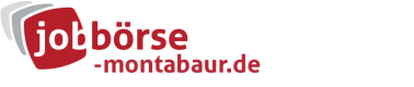 Jobbörse Montabaur