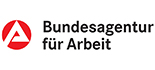 Xpertus IT Systemhaus GmbH